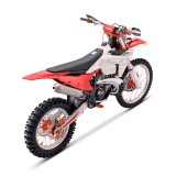 ASIX XR-99 300RS 2T _www.skuter.co_tel. 601077333_32-085 Szyce ul. Olkuska 97 _motocykle Kraków  (17).jpg