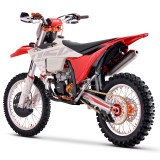 ASIX XR-99 300RS 2T _www.skuter.co_tel. 601077333_32-085 Szyce ul. Olkuska 97 _motocykle Kraków  (20).jpg