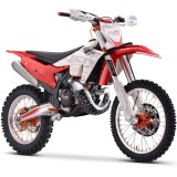 ASIX XR-99 300RS 2T _www.skuter.co_tel. 601077333_32-085 Szyce ul. Olkuska 97 _motocykle Kraków  (21).jpg