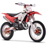 ASIX XR-99 300RS 2T _www.skuter.co_tel. 601077333_32-085 Szyce ul. Olkuska 97 _motocykle Kraków  (22).jpg