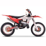 ASIX XR-99 300RS 2T _www.skuter.co_tel. 601077333_32-085 Szyce ul. Olkuska 97 _motocykle Kraków  (24).jpg