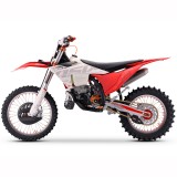 ASIX XR-99 300RS 2T _www.skuter.co_tel. 601077333_32-085 Szyce ul. Olkuska 97 _motocykle Kraków  (25).jpg