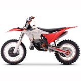 ASIX XR-99 300RS 2T _www.skuter.co_tel. 601077333_32-085 Szyce ul. Olkuska 97 _motocykle Kraków  (26).jpg