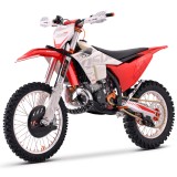 ASIX XR-99 300RS 2T _www.skuter.co_tel. 601077333_32-085 Szyce ul. Olkuska 97 _motocykle Kraków  (27).jpg