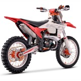 ASIX XR-99 300RS 2T _www.skuter.co_tel. 601077333_32-085 Szyce ul. Olkuska 97 _motocykle Kraków  (29).jpg