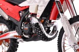 ASIX XR-99 300RS 2T _www.skuter.co_tel. 601077333_32-085 Szyce ul. Olkuska 97 _motocykle Kraków  (32).jpg