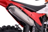 ASIX XR-99 300RS 2T _www.skuter.co_tel. 601077333_32-085 Szyce ul. Olkuska 97 _motocykle Kraków  (34).jpg