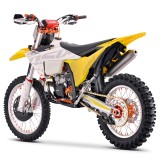 ASIX XR-99 300RS 2T _www.skuter.co_tel. 601077333_32-085 Szyce ul. Olkuska 97 _motocykle Kraków  (38).jpg