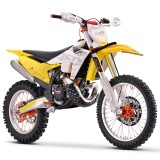 ASIX XR-99 300RS 2T _www.skuter.co_tel. 601077333_32-085 Szyce ul. Olkuska 97 _motocykle Kraków  (39).jpg