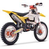 ASIX XR-99 300RS 2T _www.skuter.co_tel. 601077333_32-085 Szyce ul. Olkuska 97 _motocykle Kraków  (41).jpg