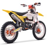 ASIX XR-99 300RS 2T _www.skuter.co_tel. 601077333_32-085 Szyce ul. Olkuska 97 _motocykle Kraków  (42).jpg