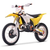 ASIX XR-99 300RS 2T _www.skuter.co_tel. 601077333_32-085 Szyce ul. Olkuska 97 _motocykle Kraków  (43).jpg