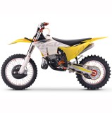 ASIX XR-99 300RS 2T _www.skuter.co_tel. 601077333_32-085 Szyce ul. Olkuska 97 _motocykle Kraków  (46).jpg