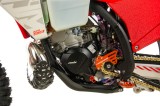 ASIX XR-99 300RS 2T _www.skuter.co_tel. 601077333_32-085 Szyce ul. Olkuska 97 _motocykle Kraków  (47).JPG