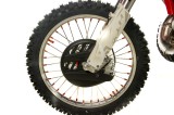 ASIX XR-99 300RS 2T _www.skuter.co_tel. 601077333_32-085 Szyce ul. Olkuska 97 _motocykle Kraków  (48).JPG