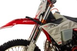 ASIX XR-99 300RS 2T _www.skuter.co_tel. 601077333_32-085 Szyce ul. Olkuska 97 _motocykle Kraków  (49).JPG