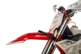ASIX XR-99 300RS 2T _www.skuter.co_tel. 601077333_32-085 Szyce ul. Olkuska 97 _motocykle Kraków  (50).JPG