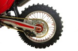 ASIX XR-99 300RS 2T _www.skuter.co_tel. 601077333_32-085 Szyce ul. Olkuska 97 _motocykle Kraków  (51).JPG