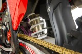 ASIX XR-99 300RS 2T _www.skuter.co_tel. 601077333_32-085 Szyce ul. Olkuska 97 _motocykle Kraków  (52).JPG