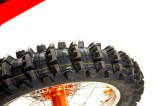 ASIX XR-99 300RS 2T _www.skuter.co_tel. 601077333_32-085 Szyce ul. Olkuska 97 _motocykle Kraków  (53).JPG