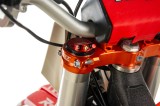 ASIX XR-99 300RS 2T _www.skuter.co_tel. 601077333_32-085 Szyce ul. Olkuska 97 _motocykle Kraków  (54).JPG