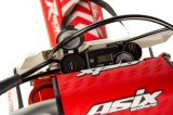 ASIX XR-99 300RS 2T _www.skuter.co_tel. 601077333_32-085 Szyce ul. Olkuska 97 _motocykle Kraków  (55).JPG