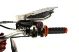 ASIX XR-99 300RS 2T _www.skuter.co_tel. 601077333_32-085 Szyce ul. Olkuska 97 _motocykle Kraków  (56).JPG