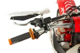 ASIX XR-99 300RS 2T _www.skuter.co_tel. 601077333_32-085 Szyce ul. Olkuska 97 _motocykle Kraków  (57).JPG