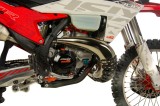 ASIX XR-99 300RS 2T _www.skuter.co_tel. 601077333_32-085 Szyce ul. Olkuska 97 _motocykle Kraków  (58).JPG