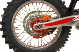ASIX XR-99 300RS 2T _www.skuter.co_tel. 601077333_32-085 Szyce ul. Olkuska 97 _motocykle Kraków  (59).JPG