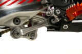 ASIX XR-99 300RS 2T _www.skuter.co_tel. 601077333_32-085 Szyce ul. Olkuska 97 _motocykle Kraków  (60).JPG