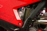ASIX XR-99 300RS 2T _www.skuter.co_tel. 601077333_32-085 Szyce ul. Olkuska 97 _motocykle Kraków  (61).JPG