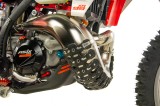 ASIX XR-99 300RS 2T _www.skuter.co_tel. 601077333_32-085 Szyce ul. Olkuska 97 _motocykle Kraków  (62).JPG