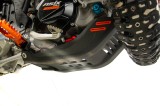 ASIX XR-99 300RS 2T _www.skuter.co_tel. 601077333_32-085 Szyce ul. Olkuska 97 _motocykle Kraków  (63).JPG