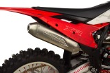 ASIX XR-99 300RS 2T _www.skuter.co_tel. 601077333_32-085 Szyce ul. Olkuska 97 _motocykle Kraków  (64).JPG