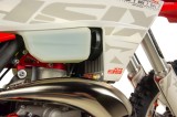 ASIX XR-99 300RS 2T _www.skuter.co_tel. 601077333_32-085 Szyce ul. Olkuska 97 _motocykle Kraków  (65).JPG