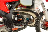 ASIX XR-99 300RS 2T _www.skuter.co_tel. 601077333_32-085 Szyce ul. Olkuska 97 _motocykle Kraków  (66).JPG