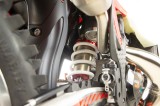ASIX XR-99 300RS 2T _www.skuter.co_tel. 601077333_32-085 Szyce ul. Olkuska 97 _motocykle Kraków  (67).JPG