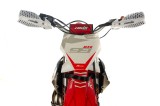 ASIX XR-99 300RS 2T _www.skuter.co_tel. 601077333_32-085 Szyce ul. Olkuska 97 _motocykle Kraków  (68).JPG