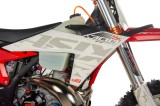 ASIX XR-99 300RS 2T _www.skuter.co_tel. 601077333_32-085 Szyce ul. Olkuska 97 _motocykle Kraków  (69).JPG
