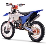 ASIX XR-99 300RS 2T _www.skuter.co_tel. 601077333_32-085 Szyce ul. Olkuska 97 _motocykle Kraków  (2).jpg