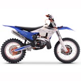 ASIX XR-99 300RS 2T _www.skuter.co_tel. 601077333_32-085 Szyce ul. Olkuska 97 _motocykle Kraków  (3).jpg