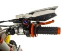 XR99 250 2T 0376.JPG
