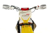 XR99 250 2T 0398.JPG