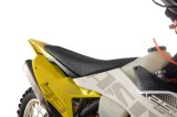 XR99 250 2T 0400.JPG