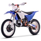 MT 250 BLUE (6).jpg