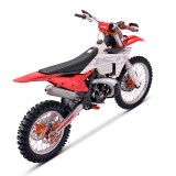 MT 250 RED  (1).jpg