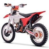 MT 250 RED  (2).jpg