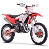 MT 250 RED  (3).jpg