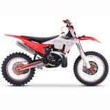 MT 250 RED  (4).jpg